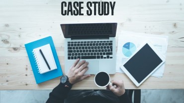 Case Study (Vaka Analizi) Nedir? Aşamaları Nedir? Nasıl Yapılır?