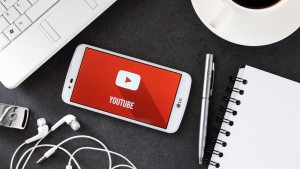 Youtube SEO Nasıl Yapılır? İşte Youtube SEO İçin 5 Ana Faktör