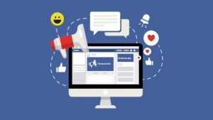 Facebook İşletme Hesabı Nedir? Nasıl Açılır?