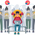 İnfluencer Marketing Nedir? 1 influencer marketing