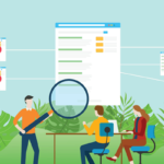 Backlink Nedir?