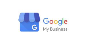 Google Benim İşletmem ile Yerel SEO [Detaylı Rehber]