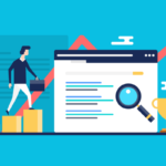 Organik Trafik Nedir? Nasıl Yükseltilir? 1 Organik Trafik