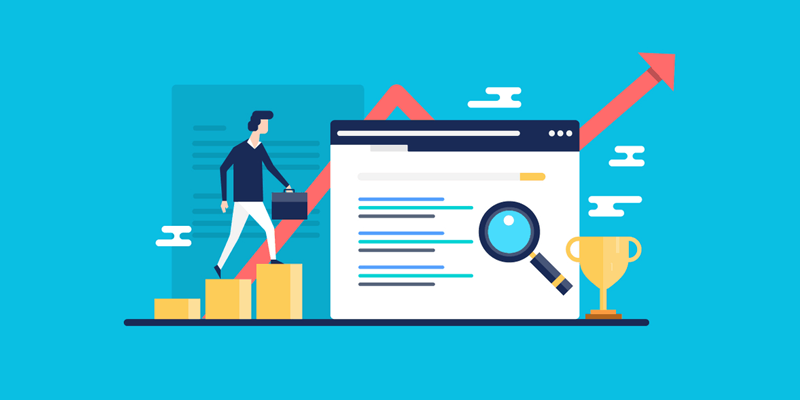 Organik Trafik Nedir? Nasıl Yükseltilir? 2 Organik Trafik