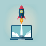 SEO Nedir? Nasıl Yapılır? 1 seo nedir nasil yapilir