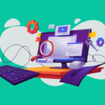 Web Tasarımda Yapılan Hatalar