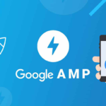 Google AMP Nedir? AMP'nin SEO'ya Etkileri 1 Google AMP