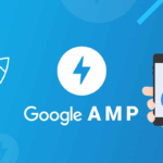 Google AMP