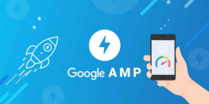 Google AMP Nedir? AMP’nin SEO’ya Etkileri