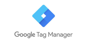 Google Tag Manager Nedir? Google Tag Manager Nasıl Kullanılır?