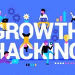 Growth Hacking Nedir? Nasıl Yapılır? 1 Growth Hacking