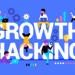 Growth Hacking