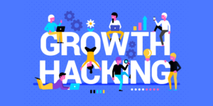 Growth Hacking Nedir? Nasıl Yapılır?