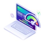 Web Sitesi Hız Testi Nasıl Yapılır? 1 Web Site Hız Testi