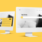 Web Tasarım Fiyatları Nasıl Belirlenir? 1 Web Tasarım Fiyatları