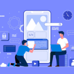 Web Tasarım Yaptırmak İçin 10 Neden 1 Web Tasarım Yaptırmak