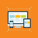 Web Tasarımda Kullanılan Psikolojik Taktikler 1 responsive web tasarim