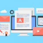 SEO Analizi Nedir? Nasıl Yapılır? 1 site ici seo