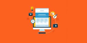 Web Tasarım Firması ile Çalışmanın Avantajları