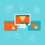 En Etkili E-Ticaret Pazarlama Stratejileri 1 e ticaret pazarlama stratejileri