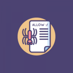 robots meta nasil kullanilir