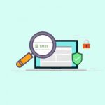 SSL Sertifikasının SEO'ya Etkisi Nedir? 1 ssl ve seo
