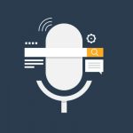 Sesli Arama - Voice Search İçin SEO İpuçları 1 sesli arama seo calismasi