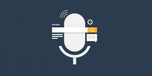 Sesli Arama – Voice Search İçin SEO İpuçları