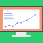 Google'da İlk Sayfaya Nasıl Girilir? 10 Öneri 1 google seo