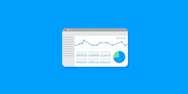 Kohort Analizi Nedir? Nasıl Yapılır?