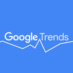 Google Trends Etkili Kullanma İpuçları 1 google trends ipuclari