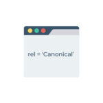 canonical url