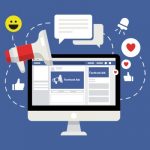 Facebook İşletme Hesabı