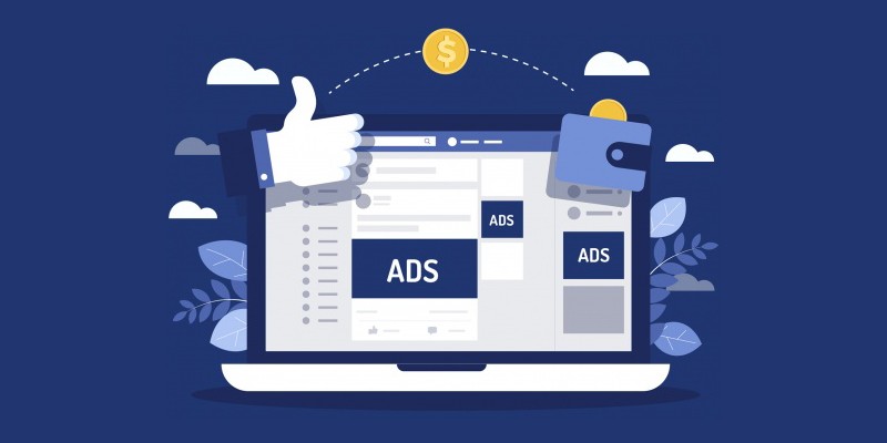 Facebook İşletme Hesabı Nedir? Nasıl Açılır? 2 Facebook İşletme Hesabı Nasıl Açılır?