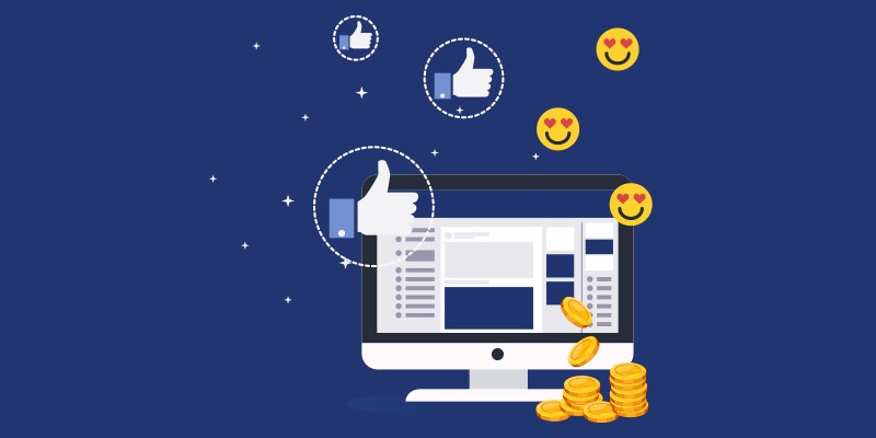 Facebook İşletme Hesabı Nedir? Nasıl Açılır? 3 Facebook Reklamı Nasıl Verilir?