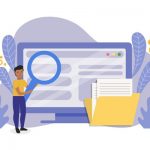 URL’leri Google Sonuçlarından Kaldırma - 5 Yöntem 1 Google URL Kaldırma