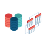 Mysql Nedir? Nasıl Kullanılır? 1 Mysql Nedir?