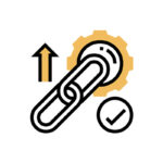 Backlink Sorgulama Nasıl Yapılır? 1 Backlink Nasıl Sorgulanır