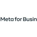 Facebook Business Manager Nedir? Nasıl Açılır? 1 Facebook Business Manager Nasıl Açılır?