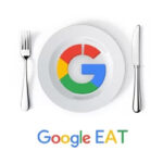 Google EAT Nedir?