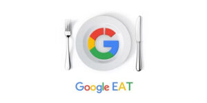 Google EAT Nedir? Neden Önemlidir?