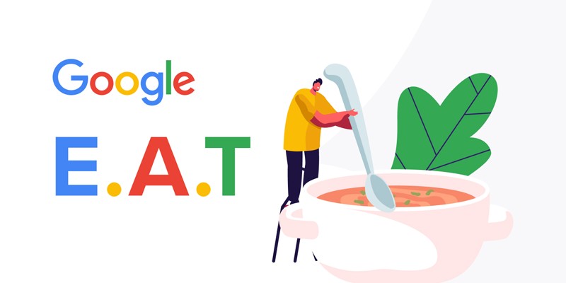 Google EAT Nedir?