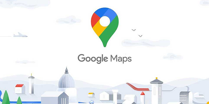 Google Haritalar SEO