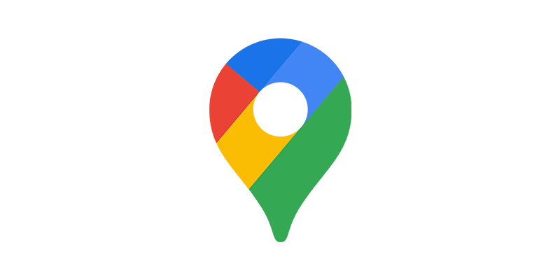 Google Haritalarda Üst Sıraya Çıkmak