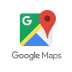 Google Haritalarda Yükselme