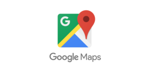 Google Haritalarda Nasıl Üst Sırada Yer Alırım?