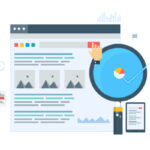 Yapısal Veri (Structured Data) Nedir? Nasıl Yapılır? 1 Yapısal Veri