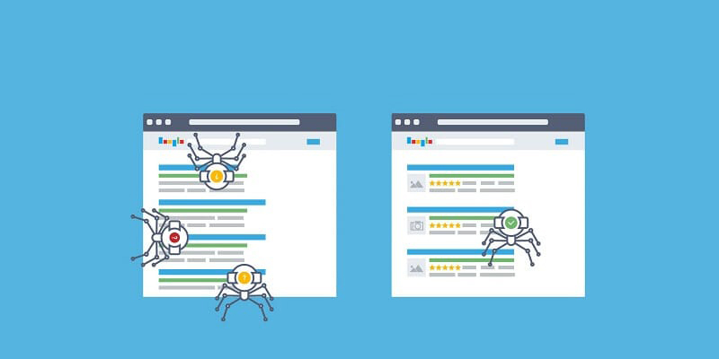 Yapısal Veri (Structured Data) Nedir? Nasıl Yapılır? 3 Yapısal Veri Test Aracı